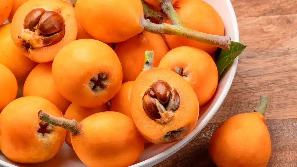 nespres frescos amb propietats nutricionals