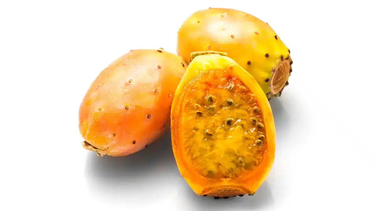 figa de moro propietats