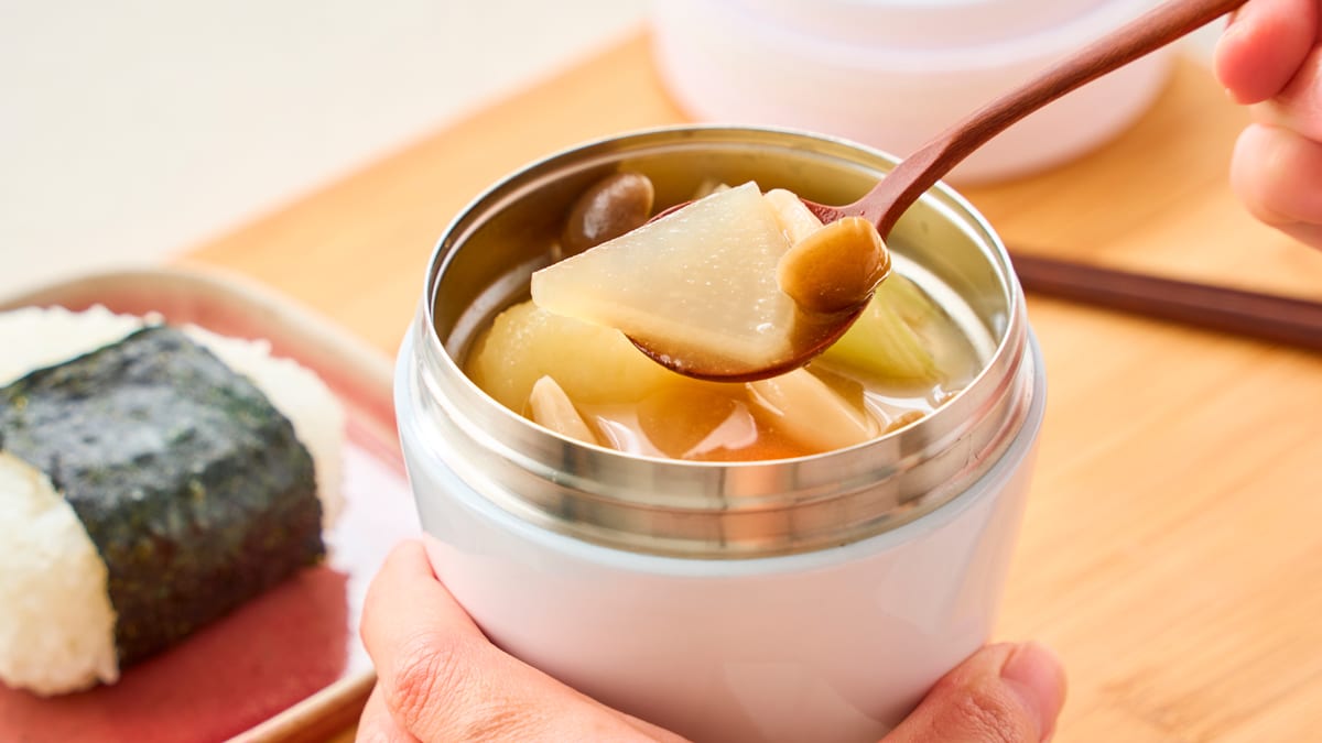 miso propiedades beneficios