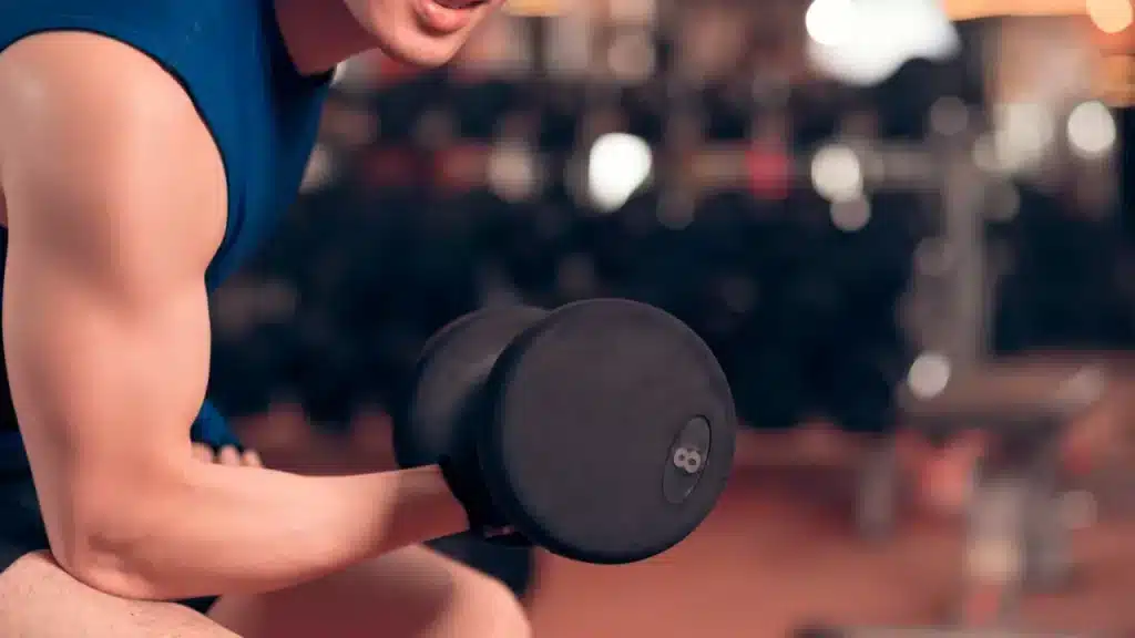 dieta masa muscular