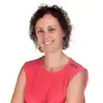 eva velasco