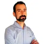 roger vilageliu