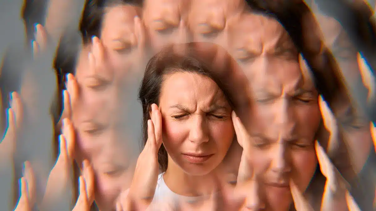 Migraña: alimentos a evitar y menú semanal